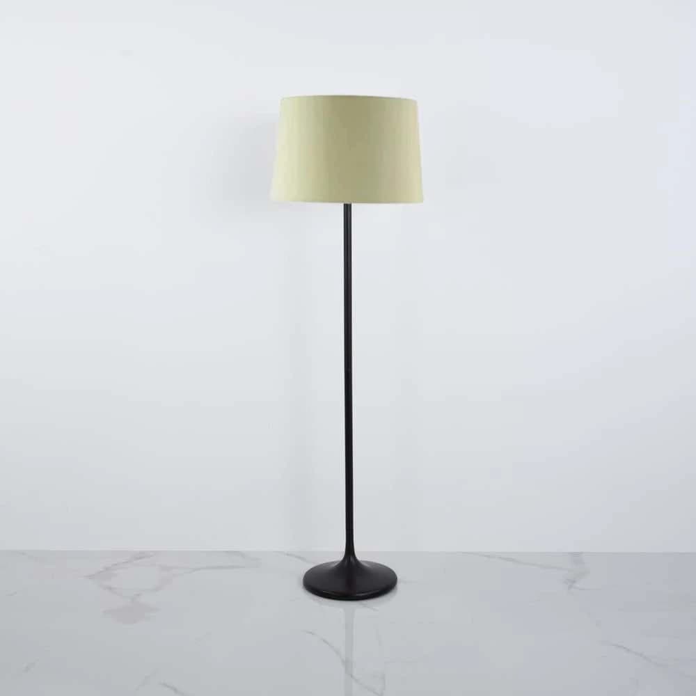 floor lighting-753