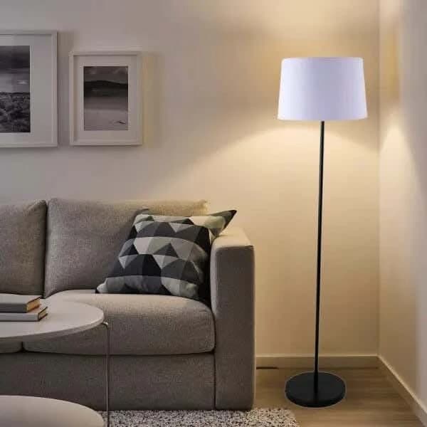 floor lighting-752