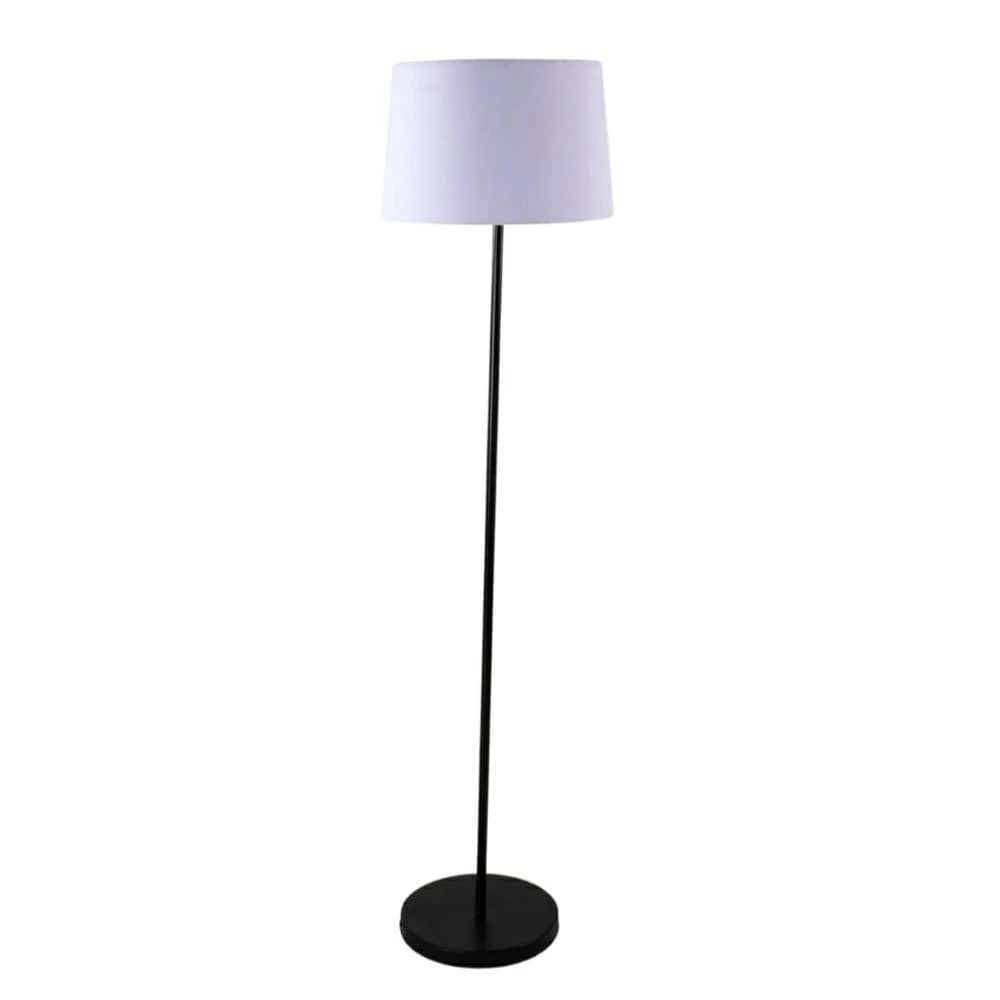 floor lighting-752