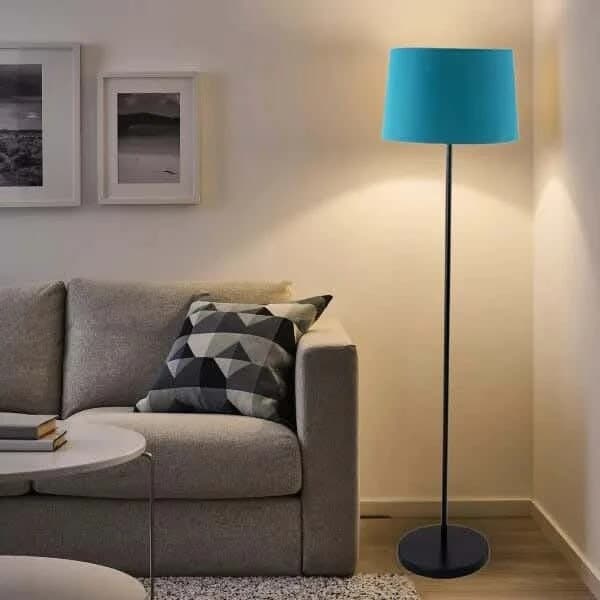 floor lighting-751