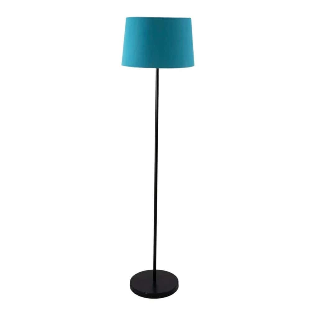 floor lighting-751