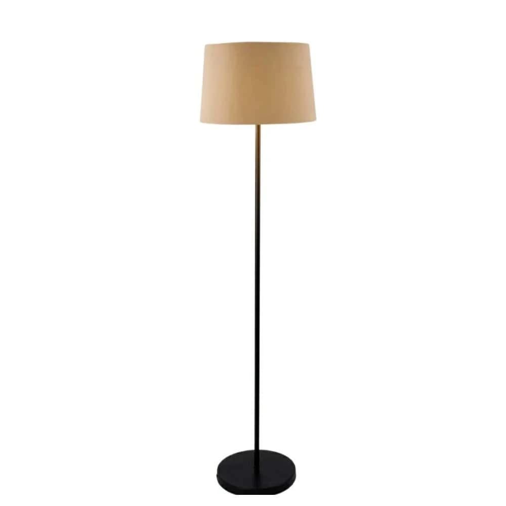floor lighting-749