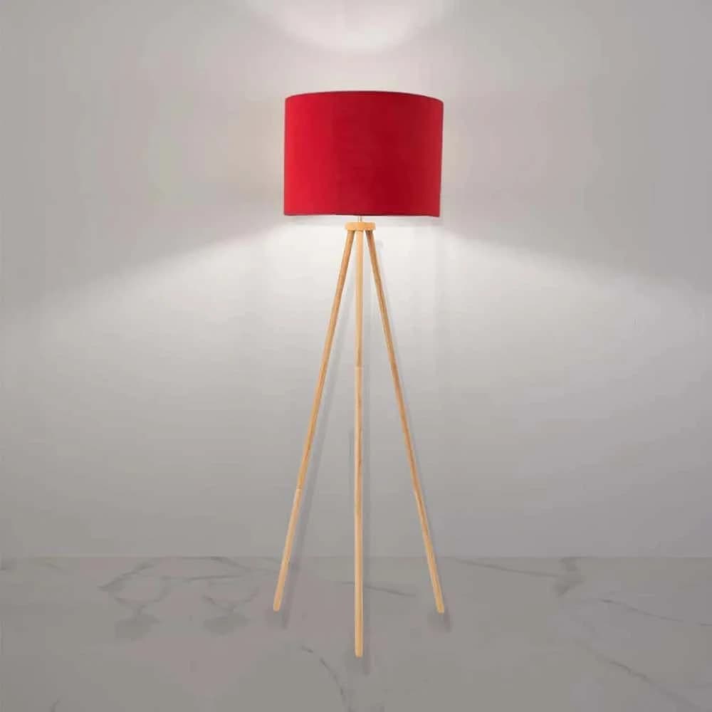 floor lighting-746