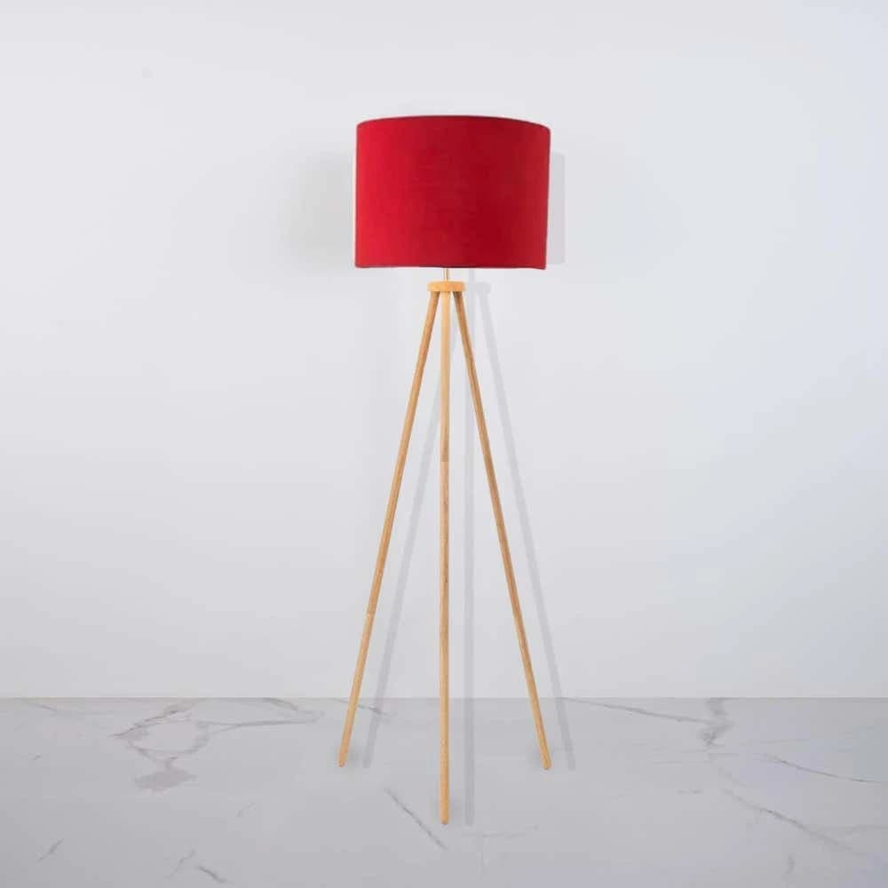 floor lighting-746