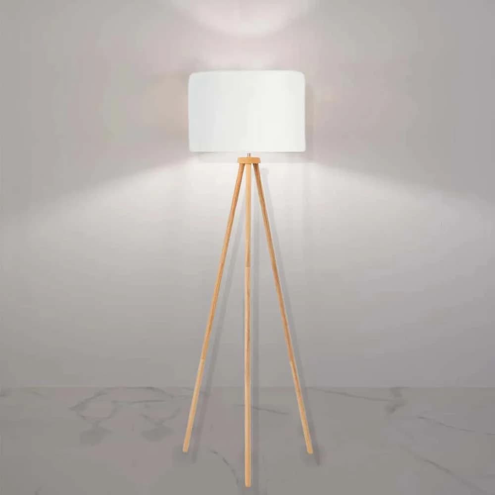 floor lighting-744