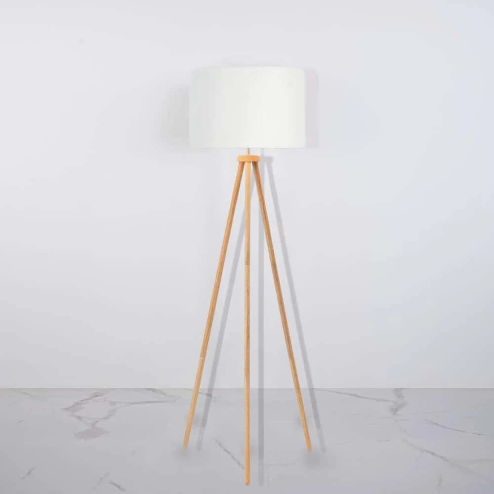 floor lighting-744