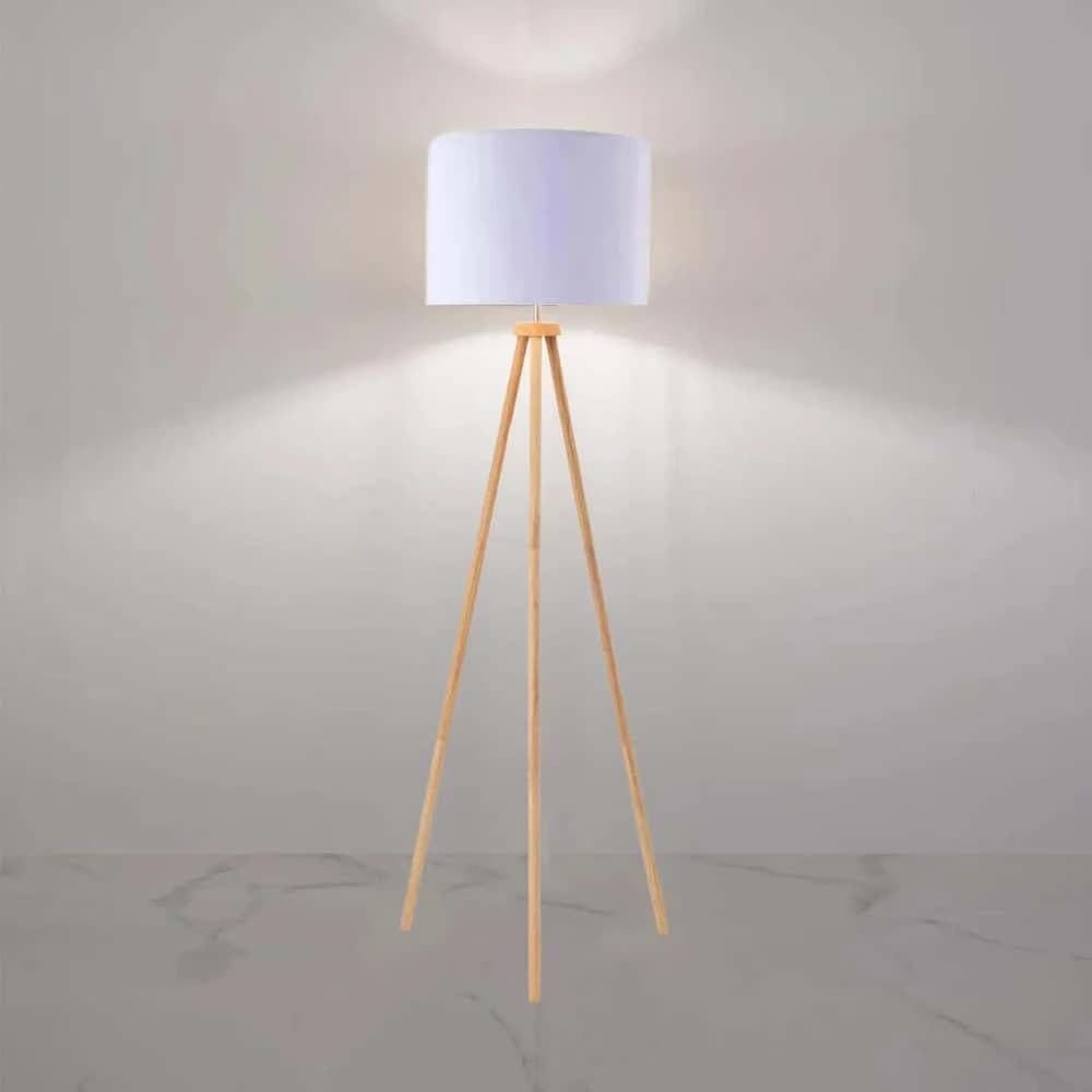 floor lighting-743