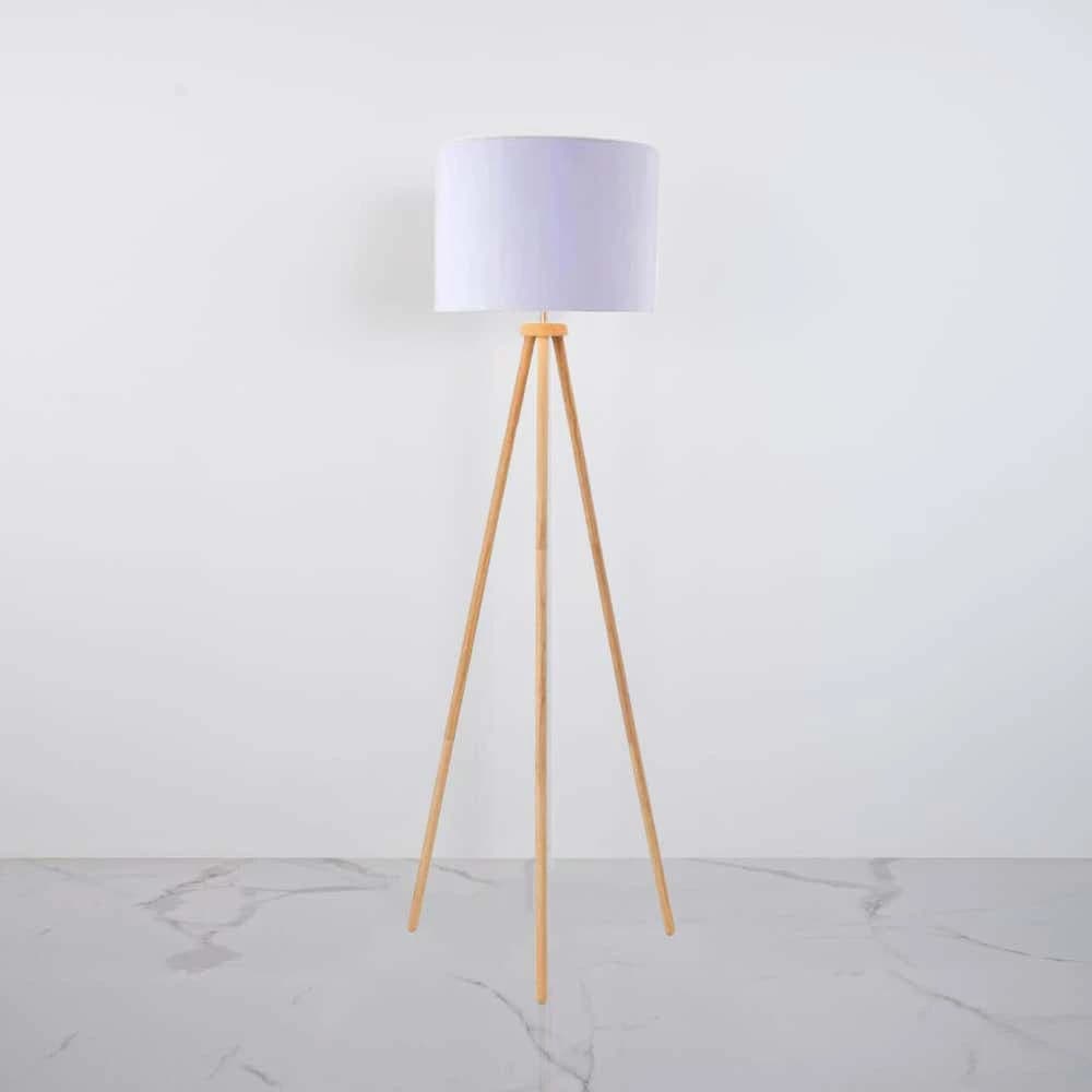 floor lighting-743