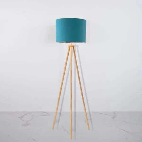 floor lighting-739