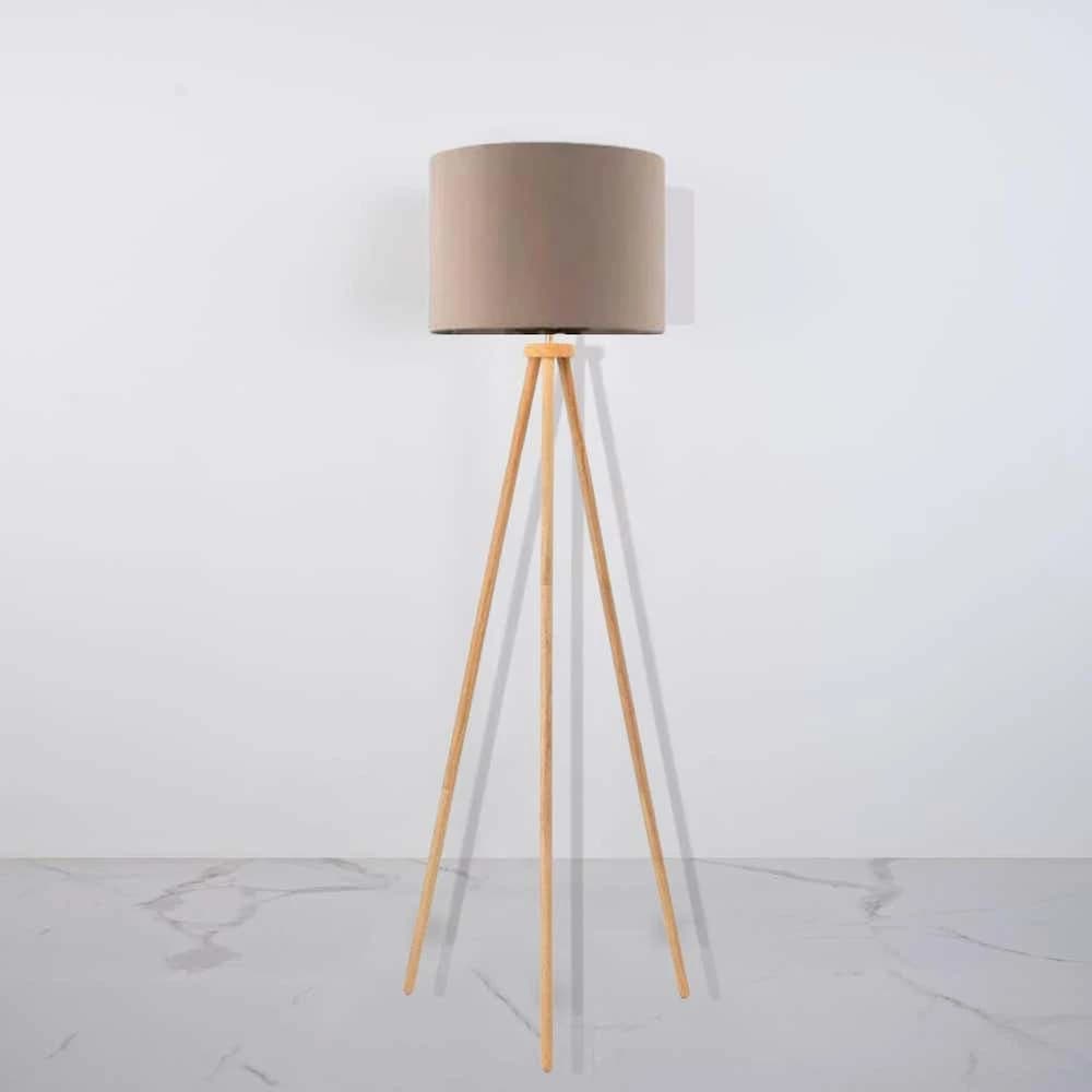 floor lighting-738