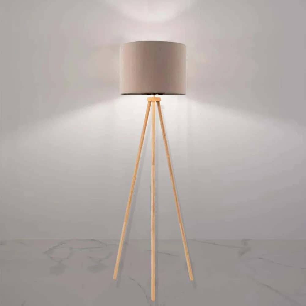 floor lighting-738