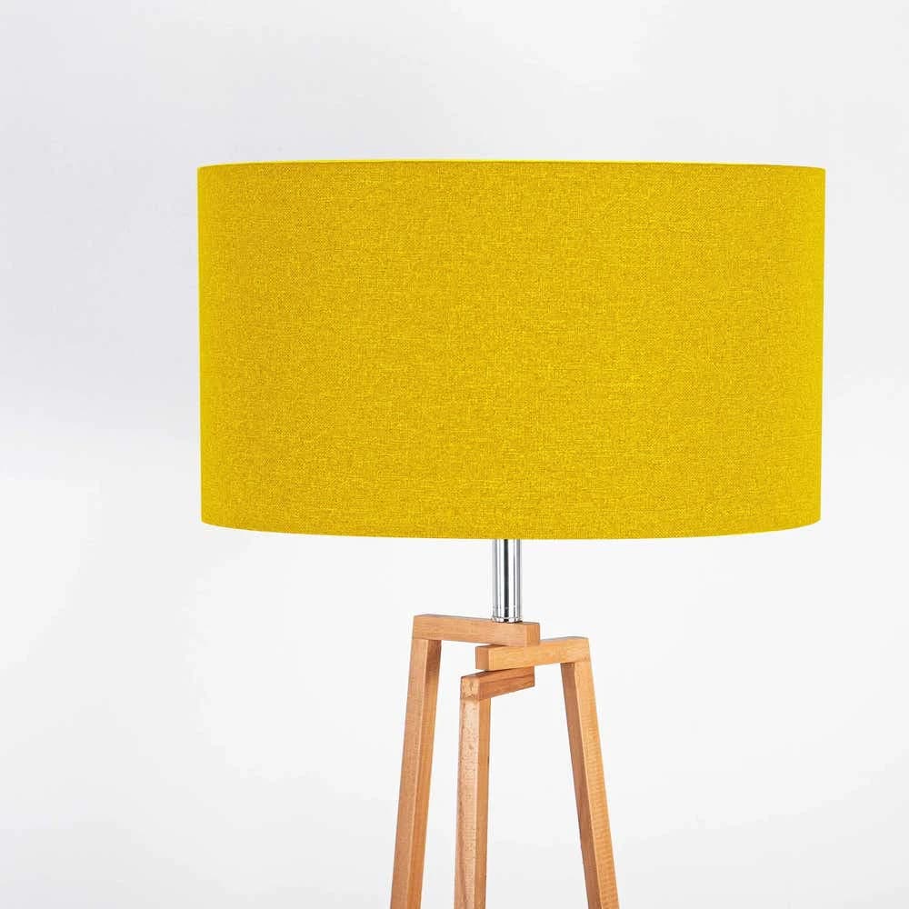 floor lighting-736