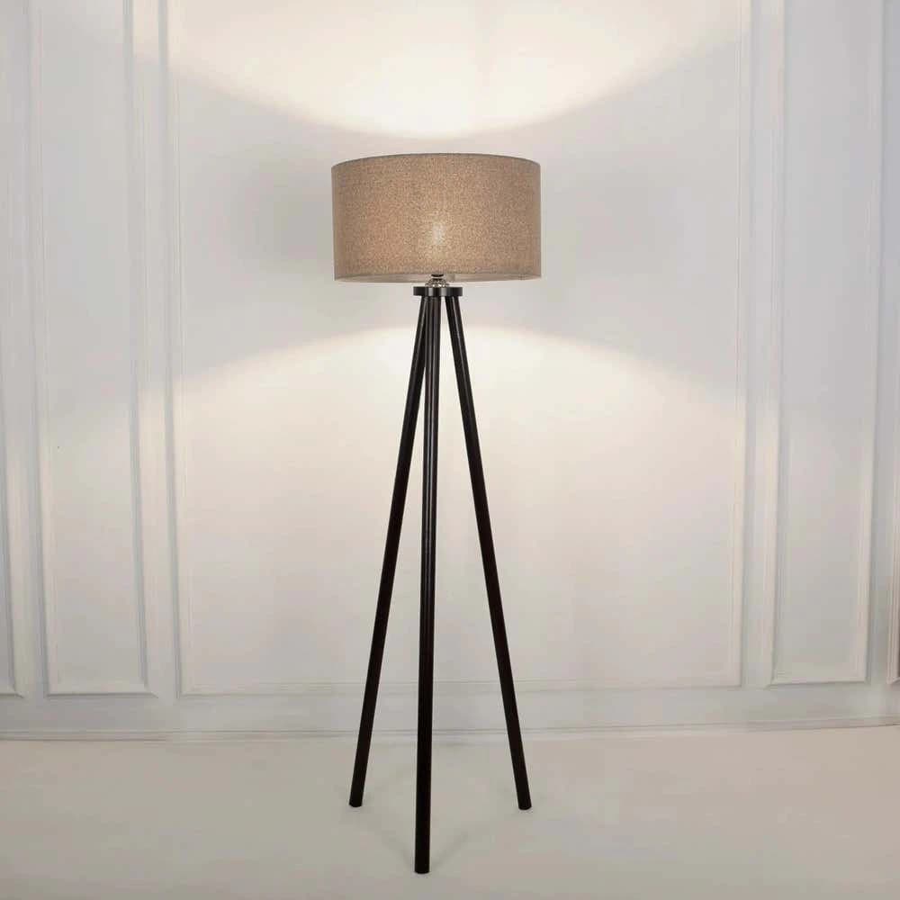floor lighting-724