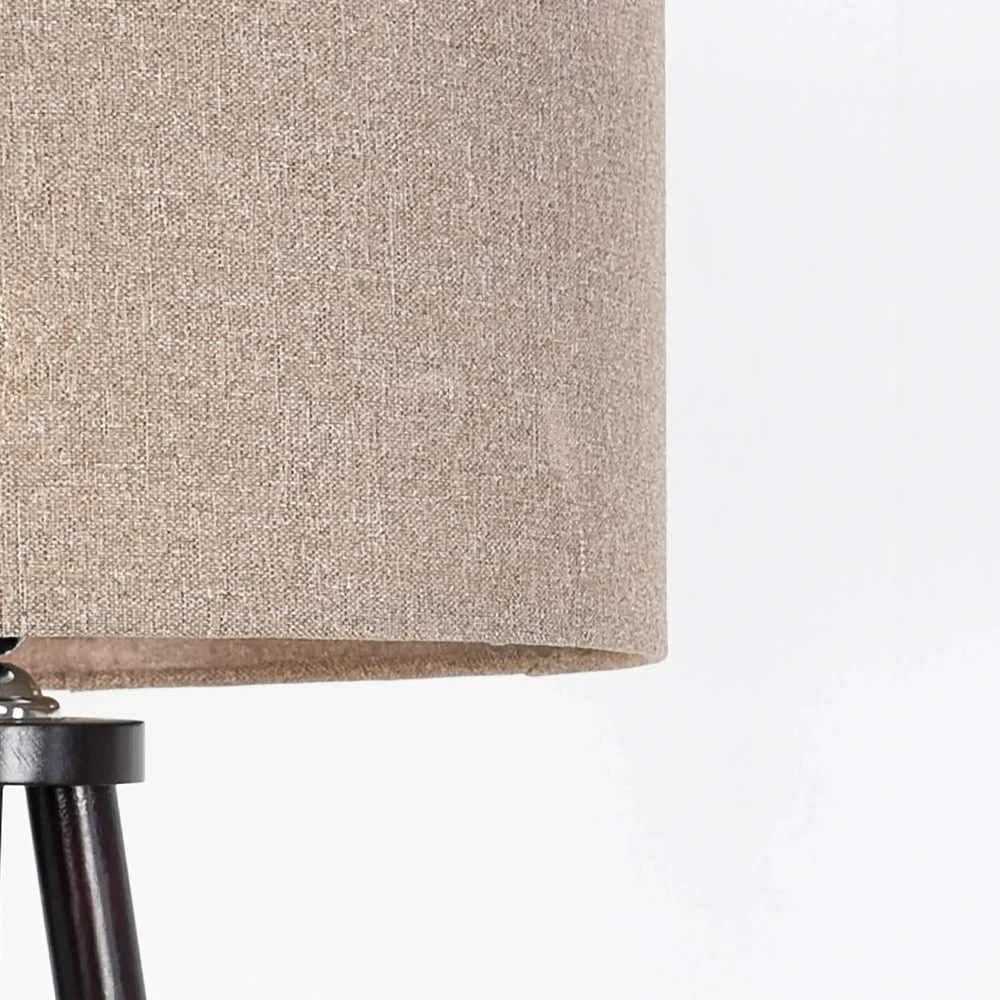 floor lighting-724