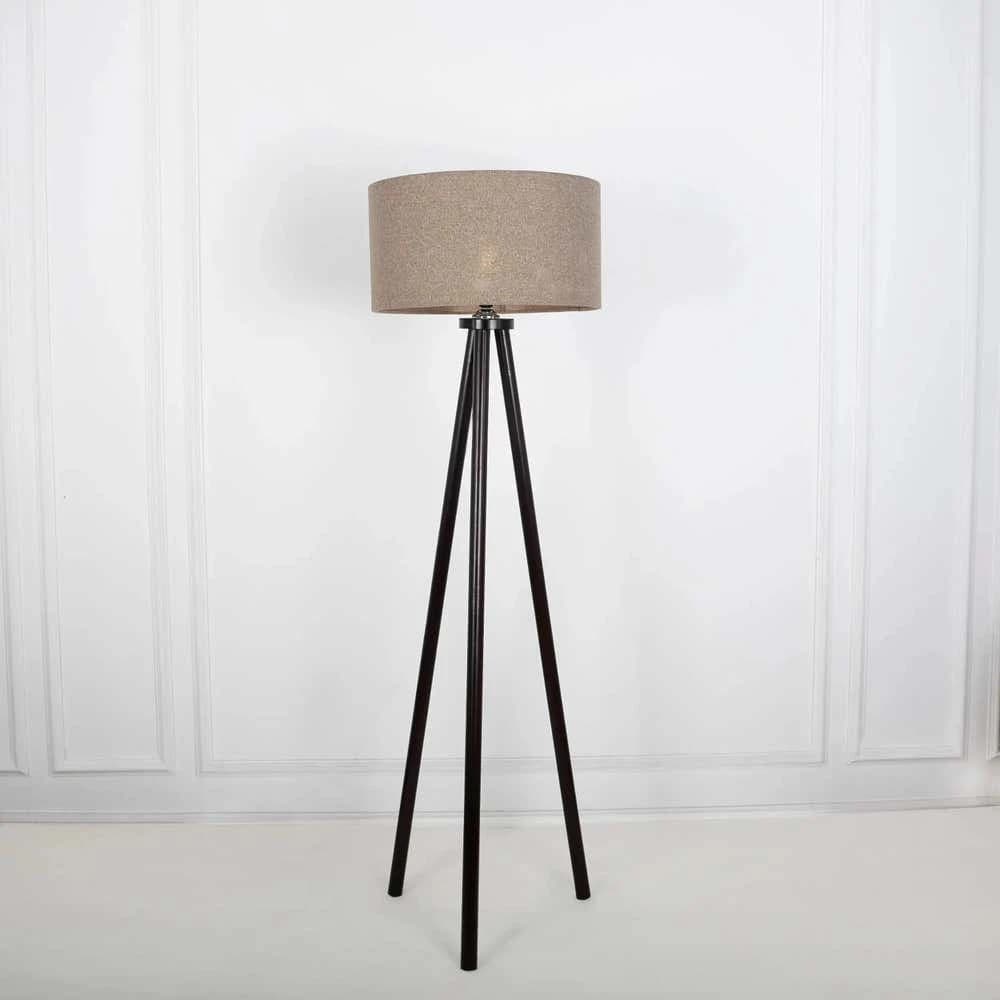 floor lighting-724