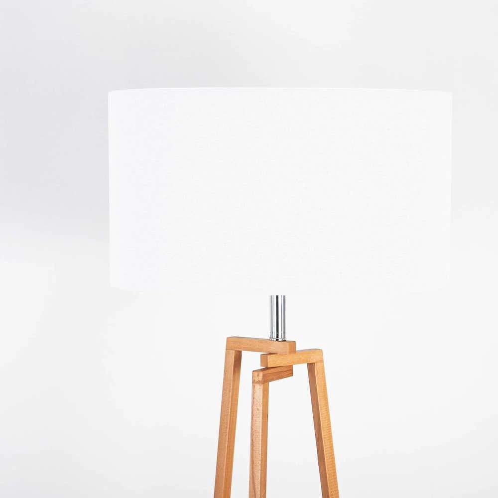 floor lighting-734
