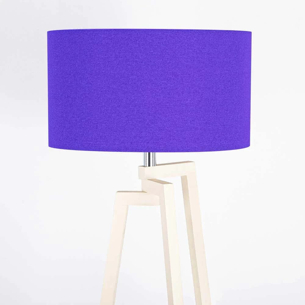 floor lighting-733