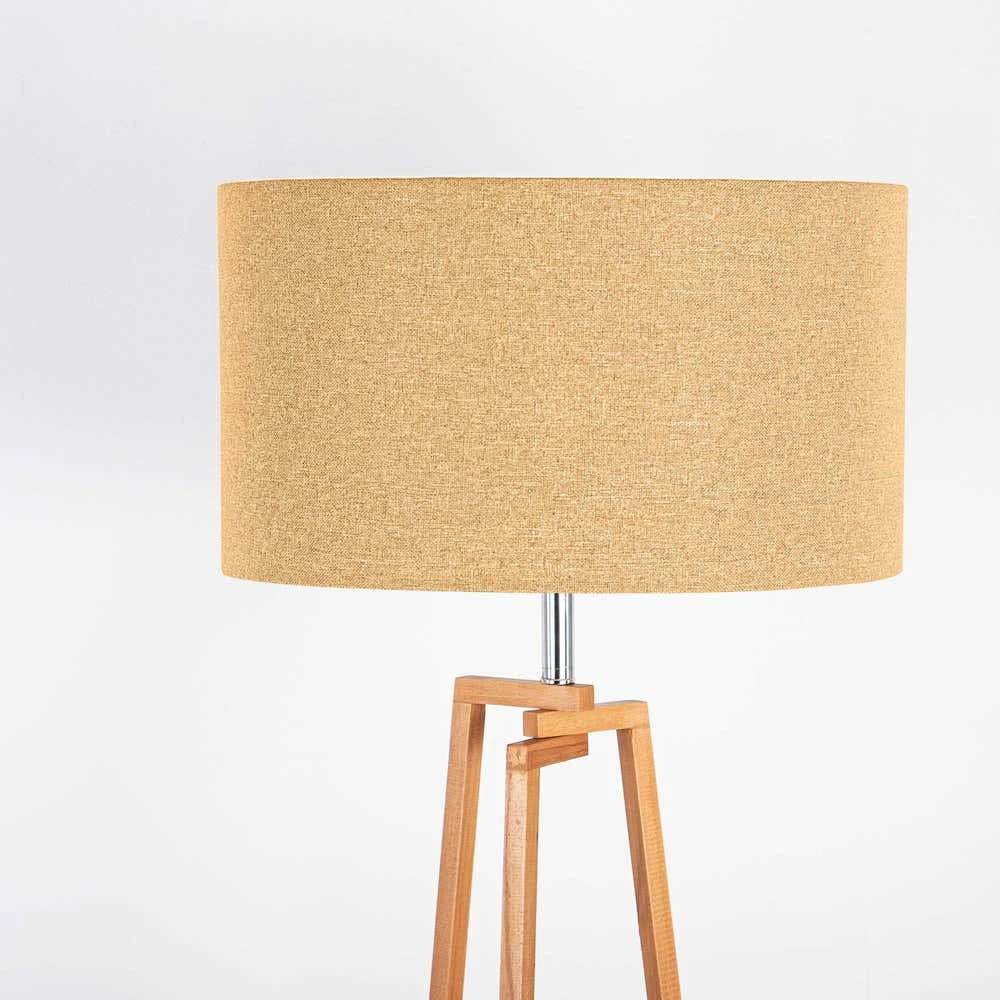 floor lighting-728