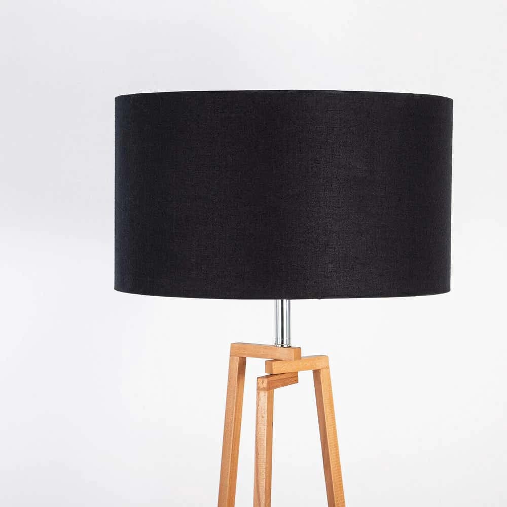 floor lighting-725