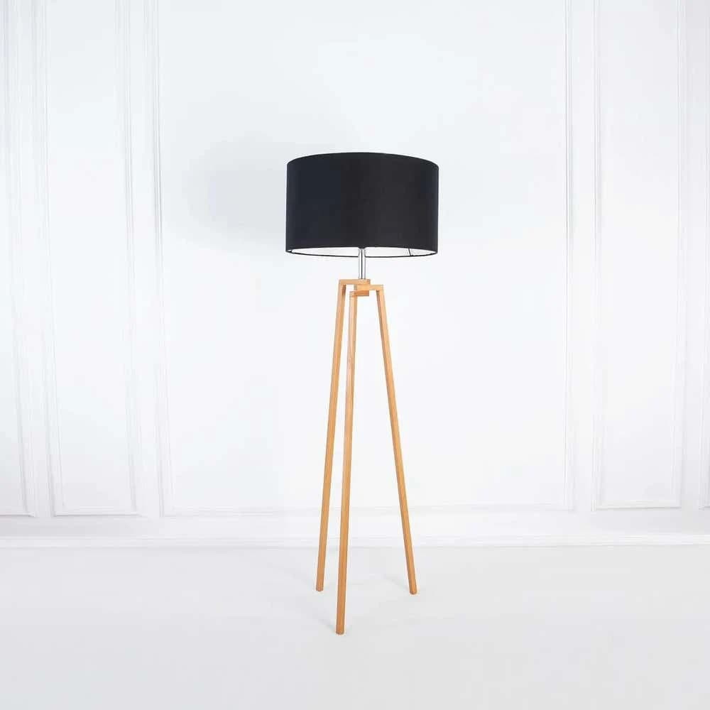 floor lighting-725