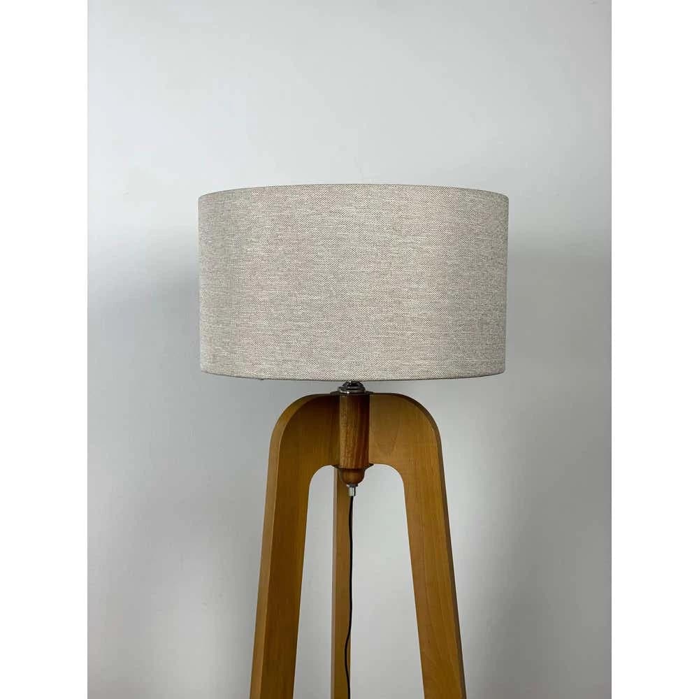 floor lighting-660