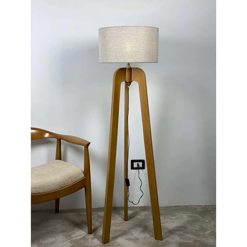 floor lighting-660