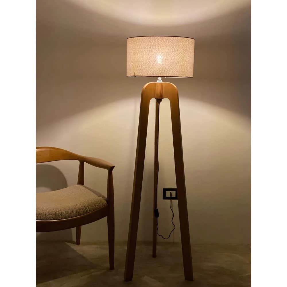 floor lighting-660