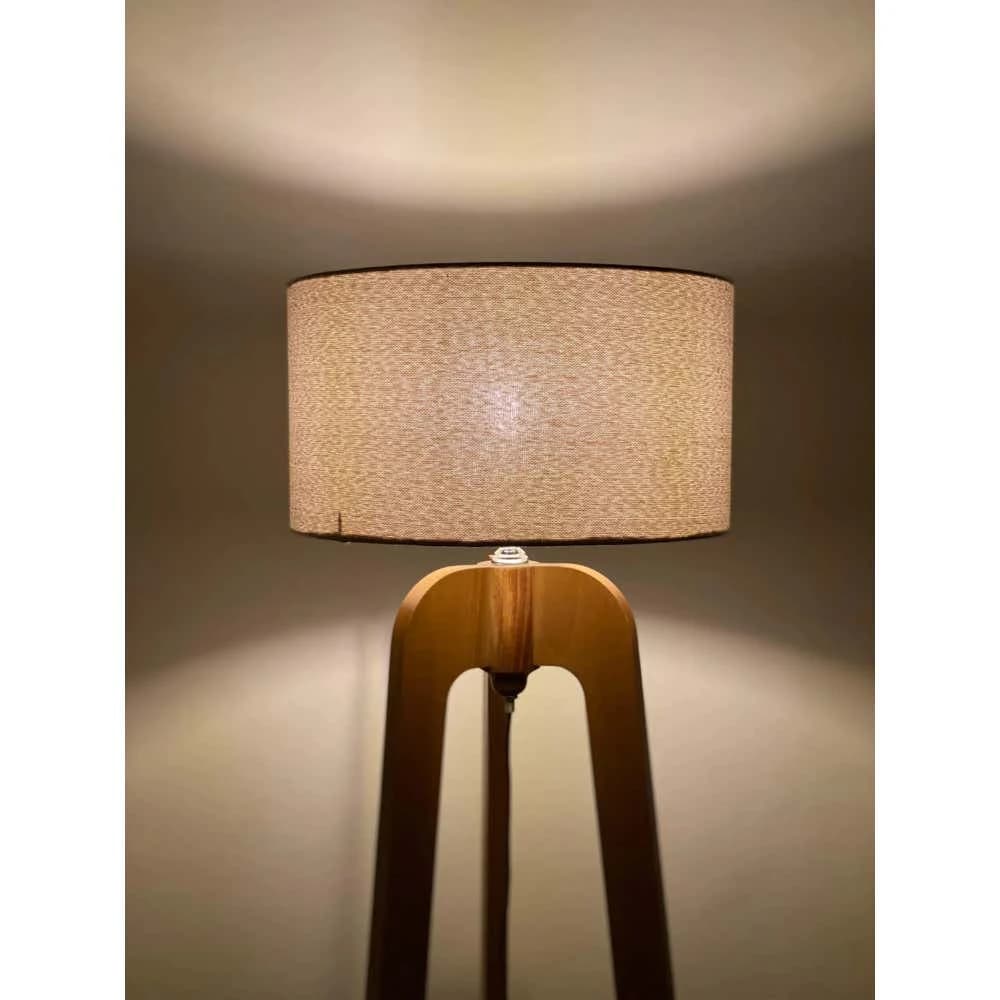 floor lighting-660