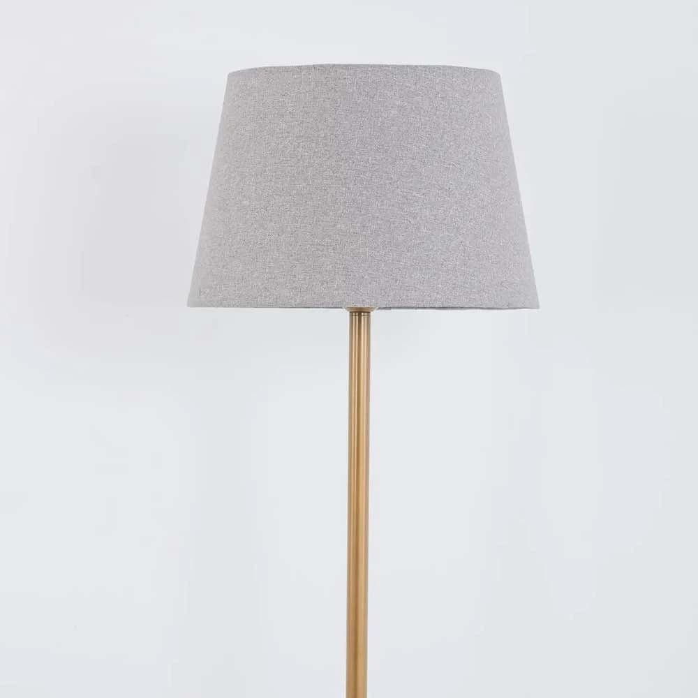 floor lighting-722