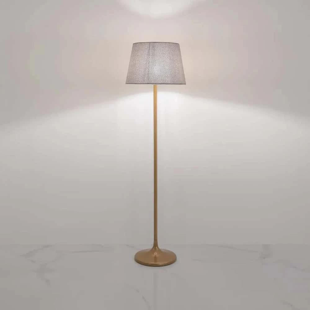 floor lighting-722