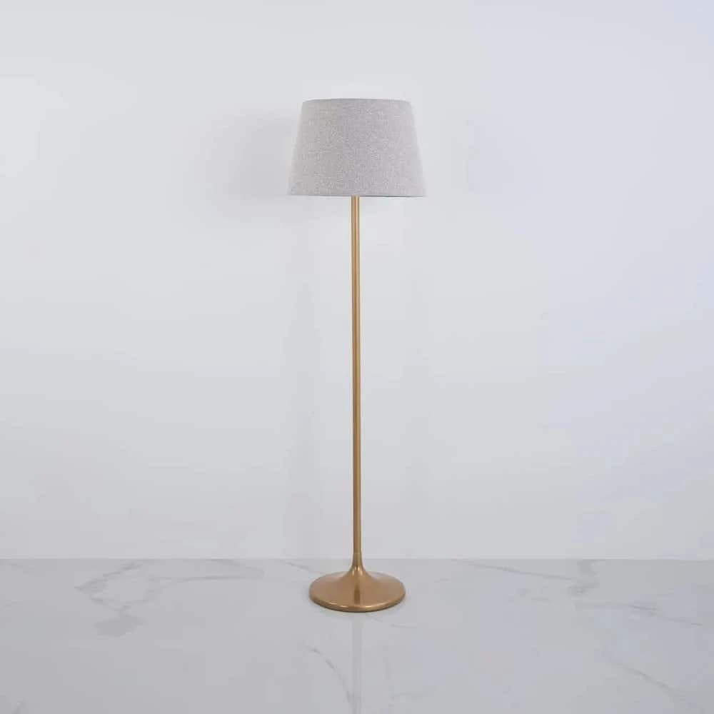 floor lighting-722