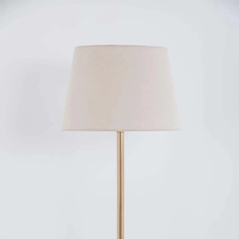 floor lighting-721