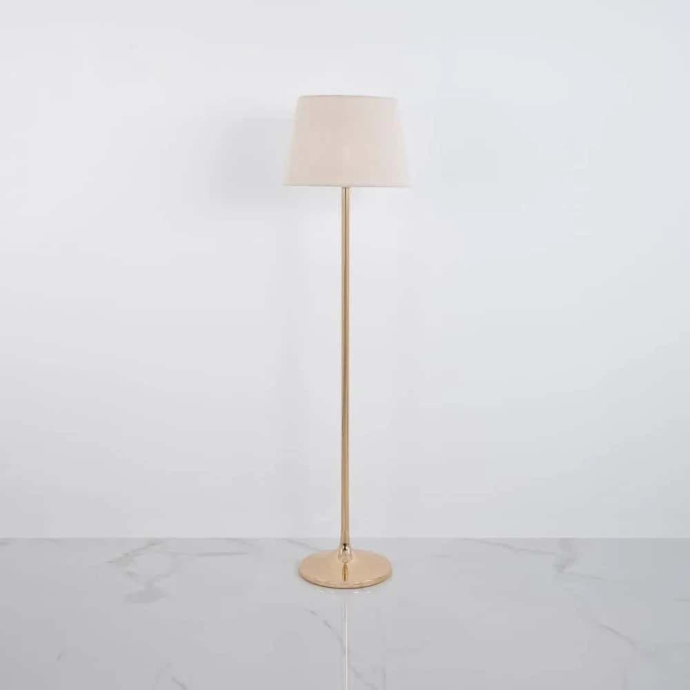floor lighting-721