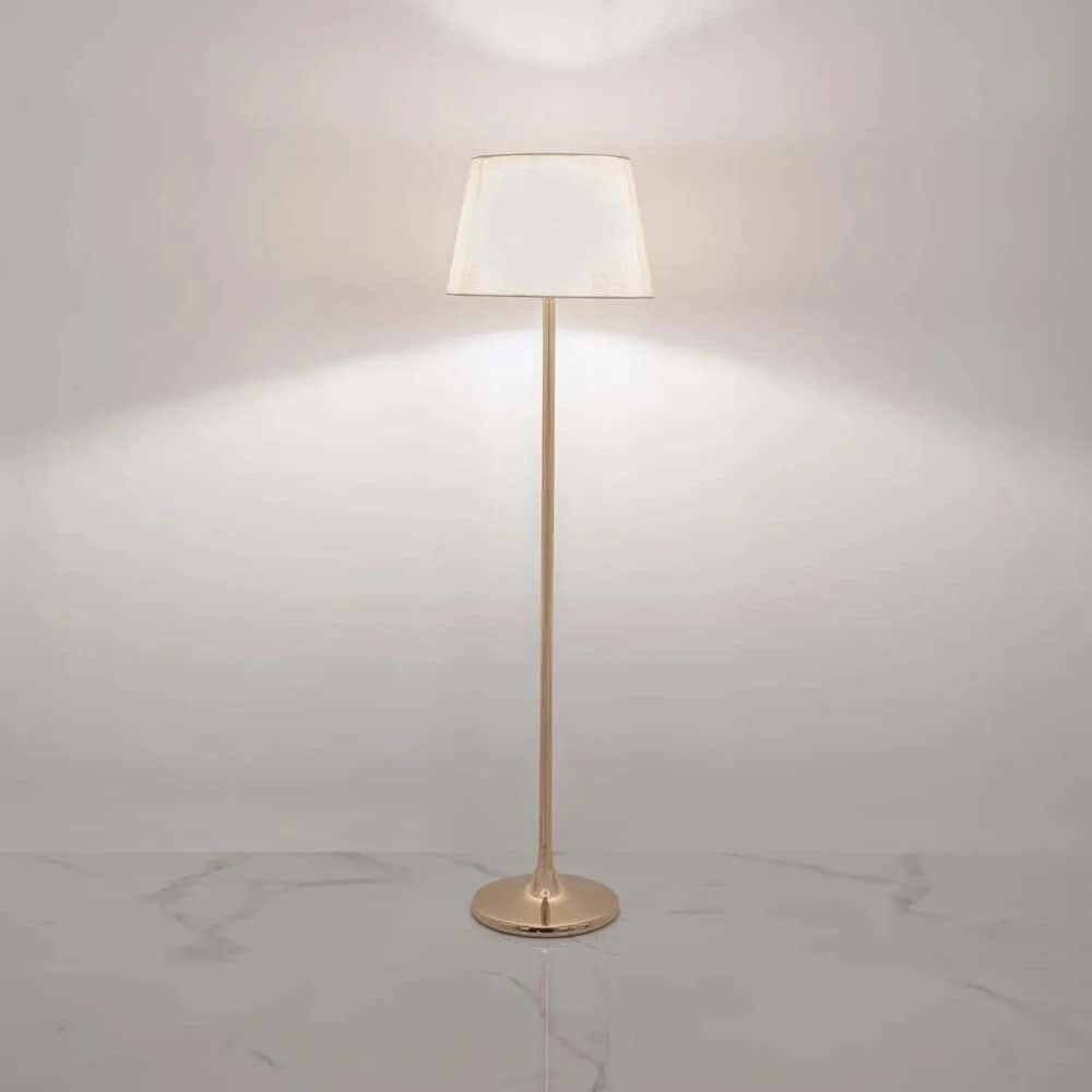 floor lighting-721