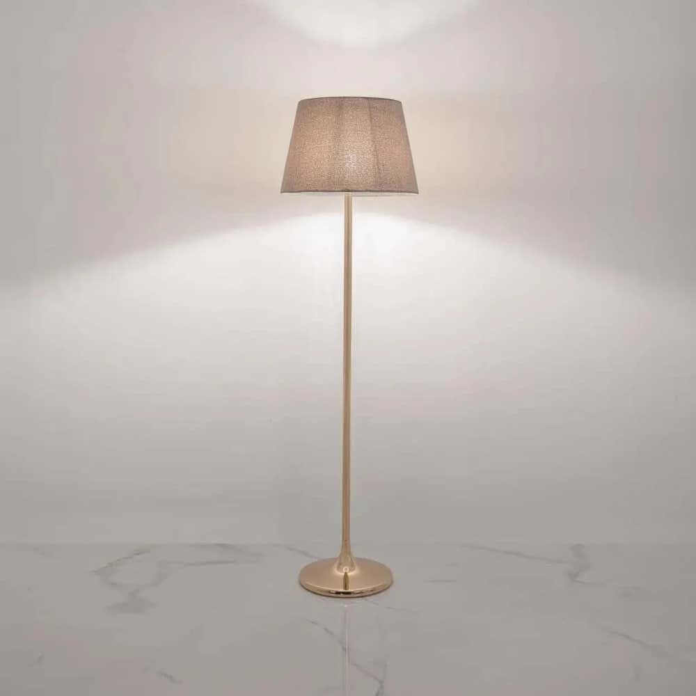 floor lighting-718