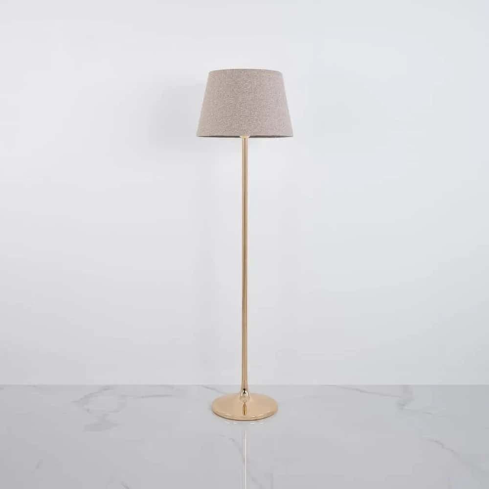 floor lighting-718