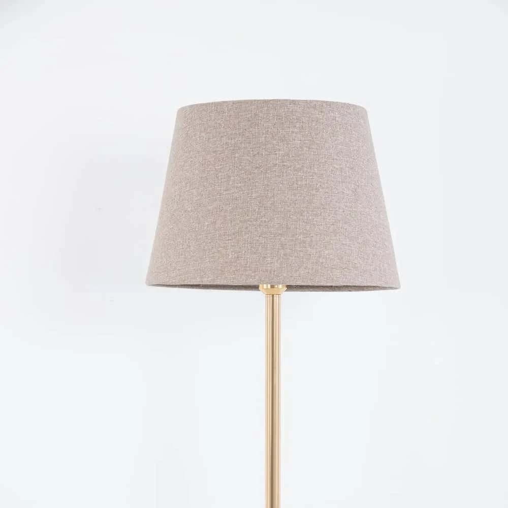 floor lighting-718