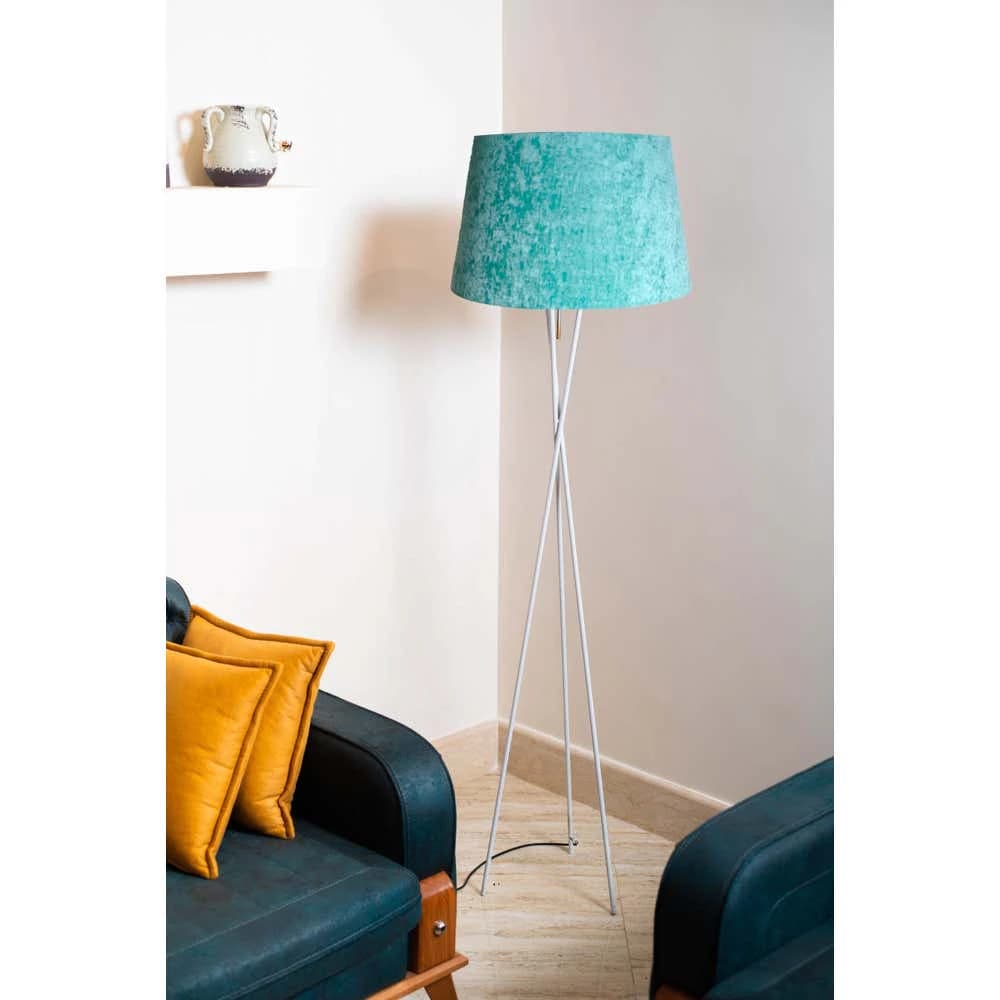 floor lighting-692