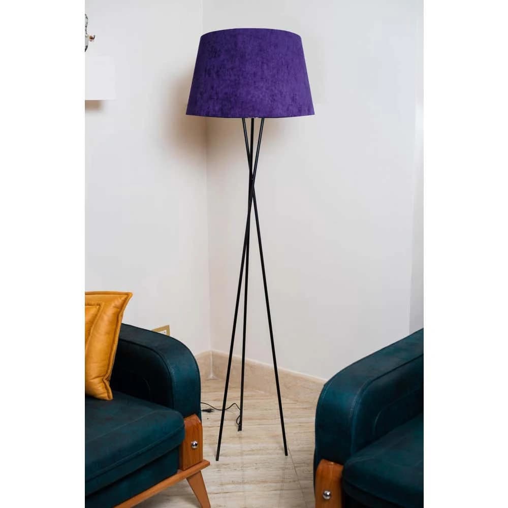 floor lighting-698