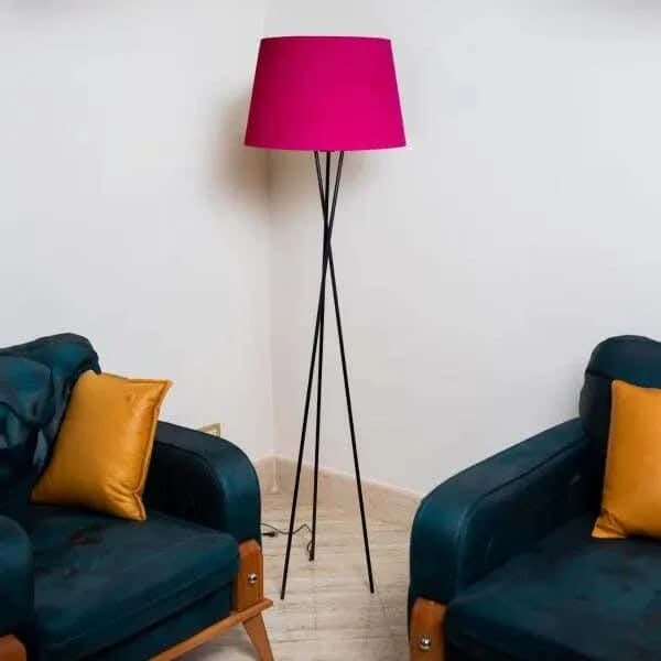 floor lighting-697