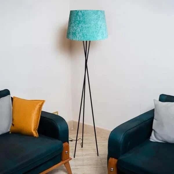 floor lighting-696