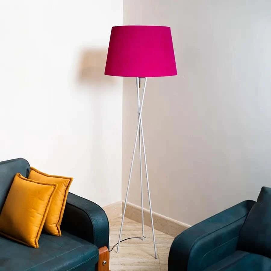 floor lighting-695