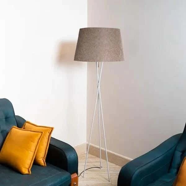 floor lighting-694
