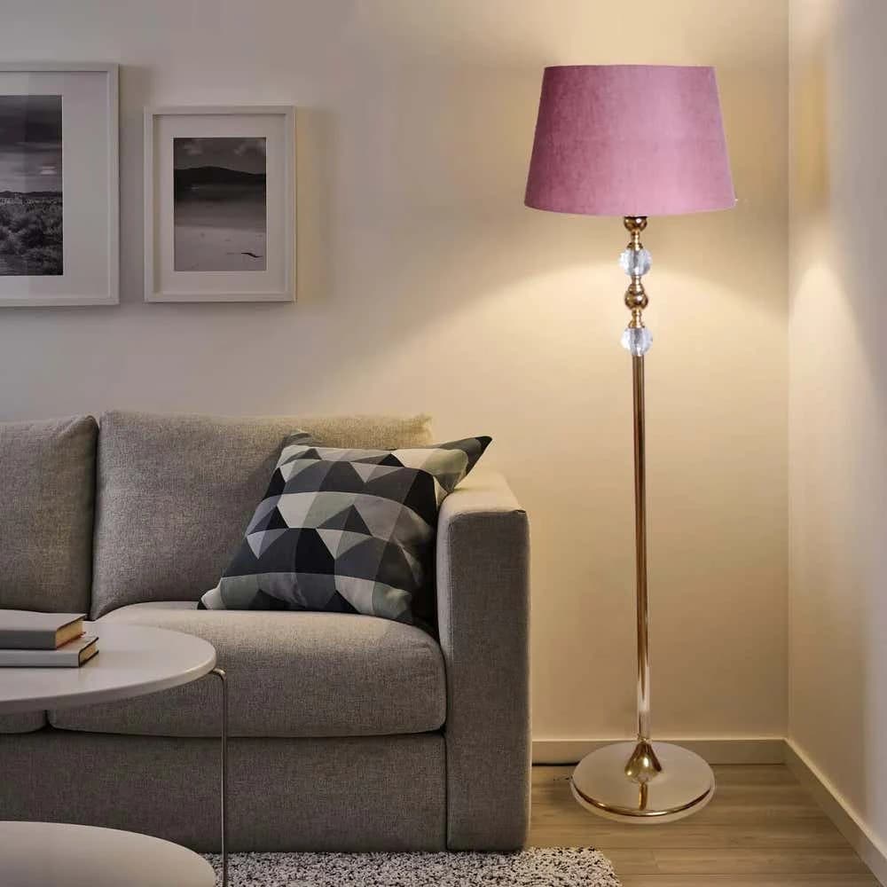 floor lighting-691
