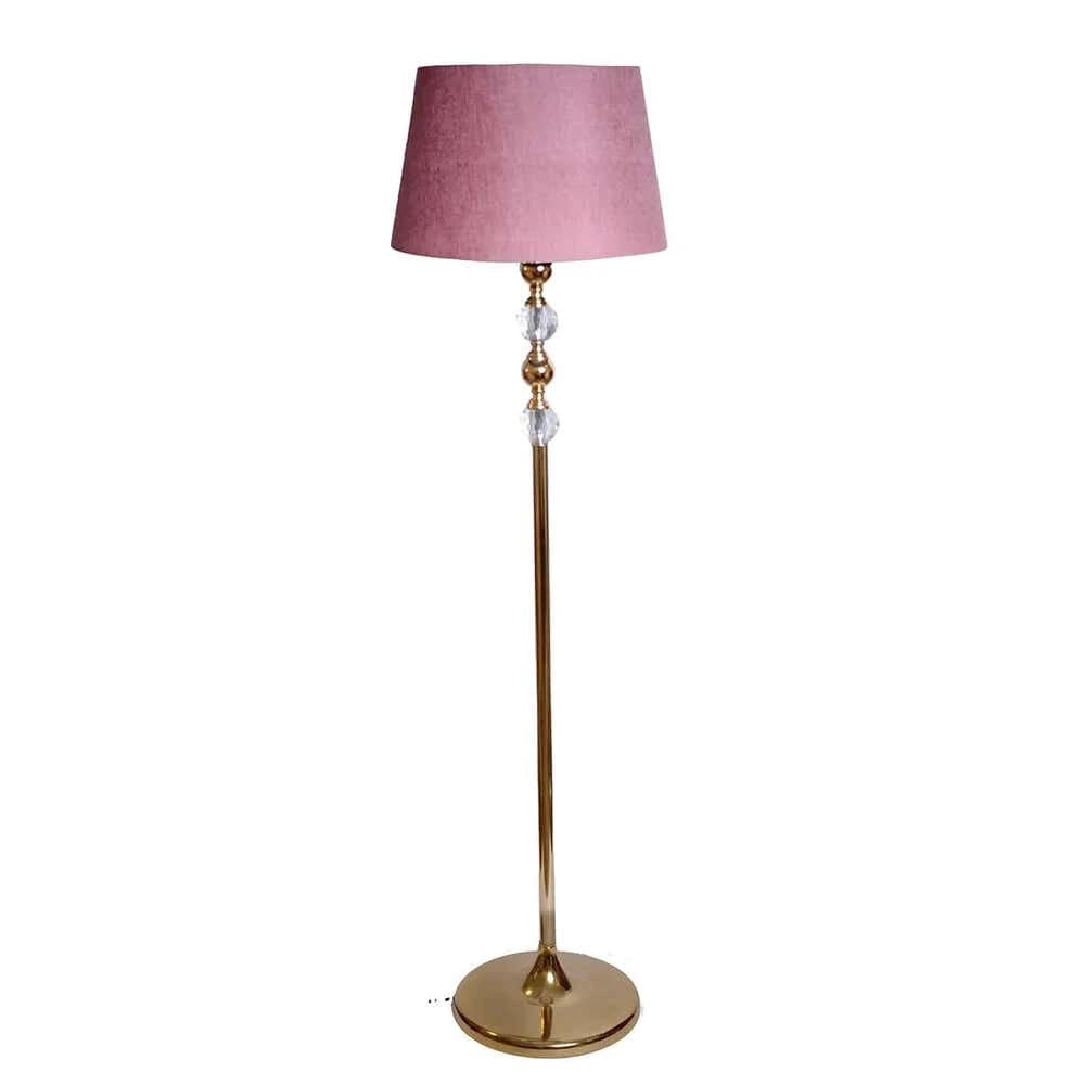 floor lighting-691