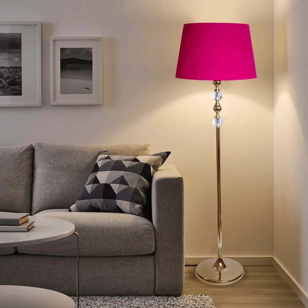 floor lighting-690