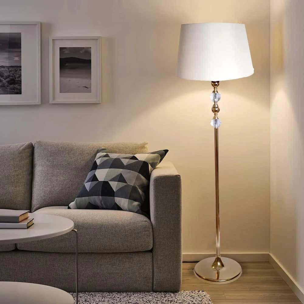 floor lighting-688