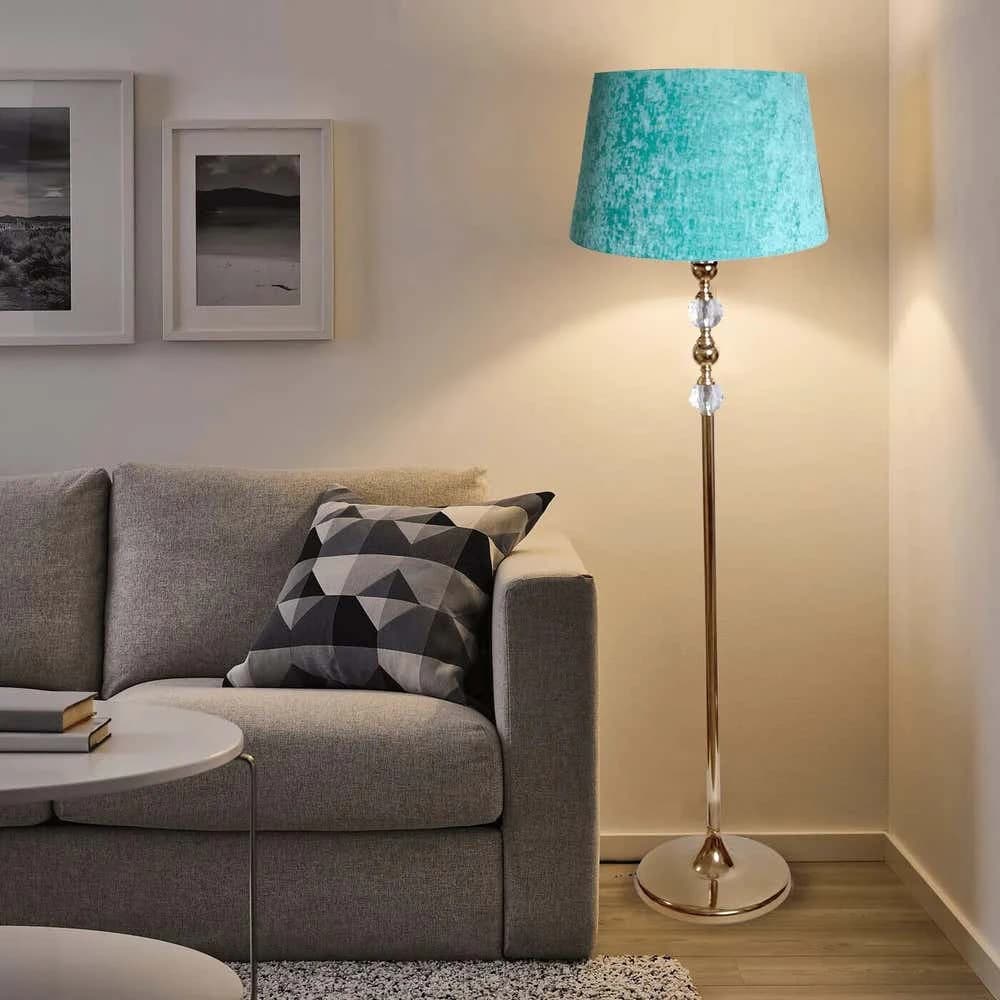 floor lighting-683