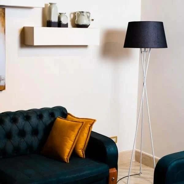 floor lighting-685