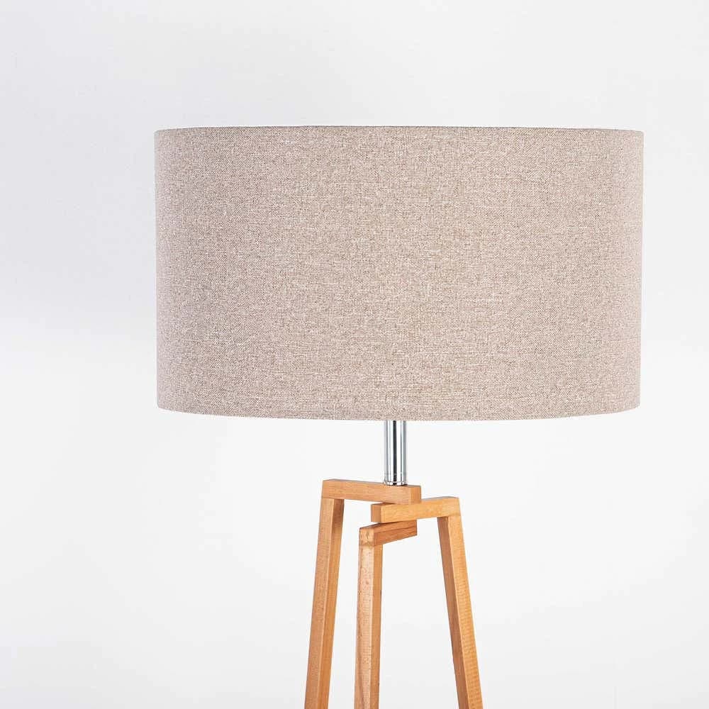 floor lighting-678